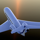 Image for article titled Near-Supersonic Gulfstream 650 Unveiled, Steve Jobs Gets Excited